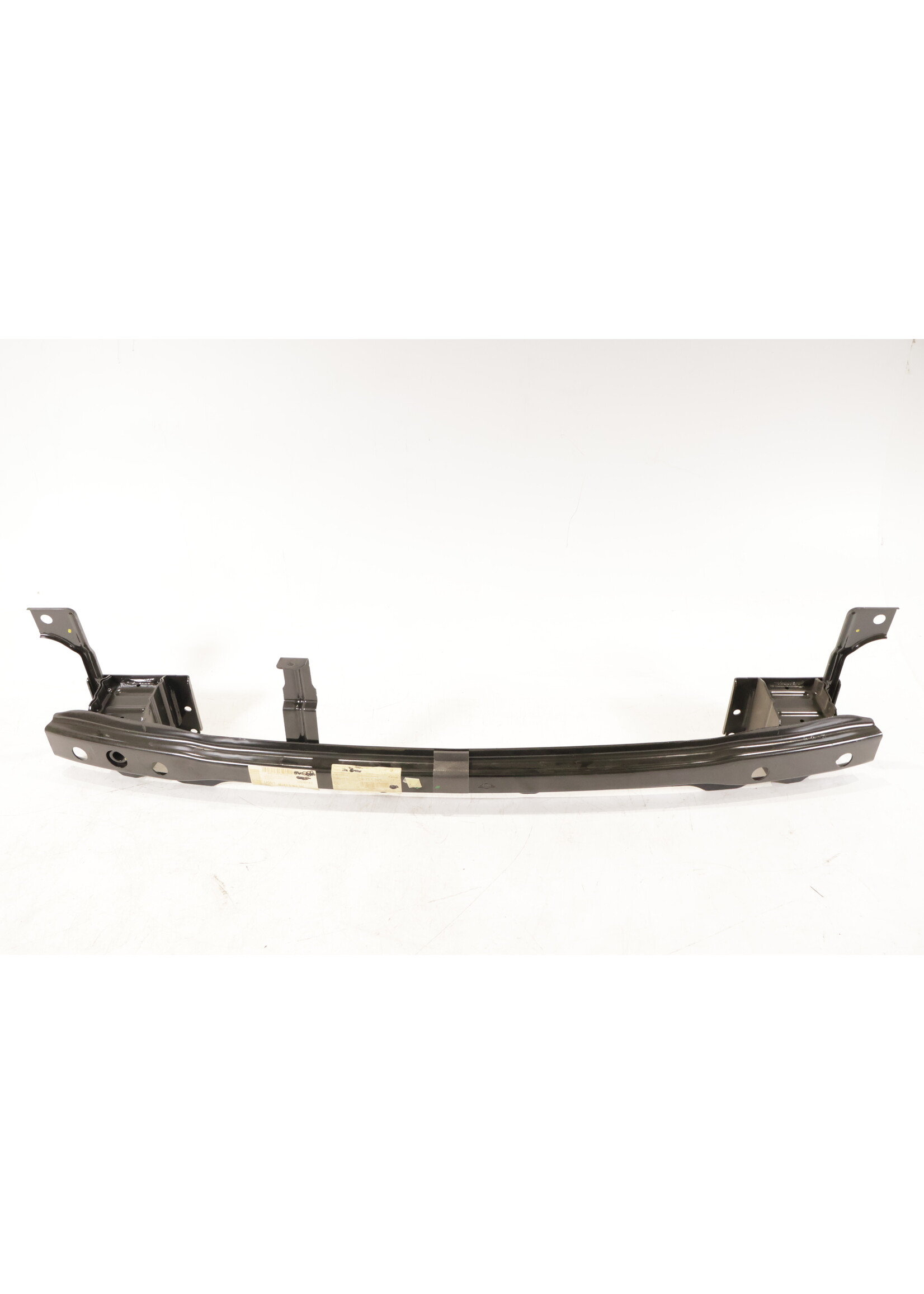 BMW MINI Cooper R56 OEM Rear Bumper Bar NEW! 51122751305 2751305