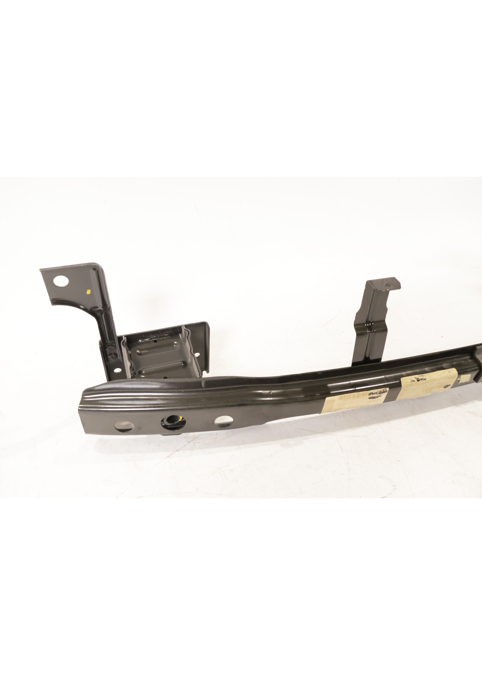 BMW MINI Cooper R56 OEM Heckstoßstangenstange NEU! 51122751305 2751305