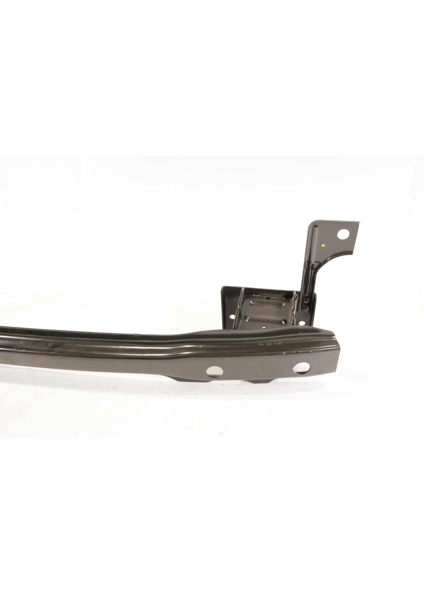 BMW MINI Cooper R56 OEM Heckstoßstangenstange NEU! 51122751305 2751305