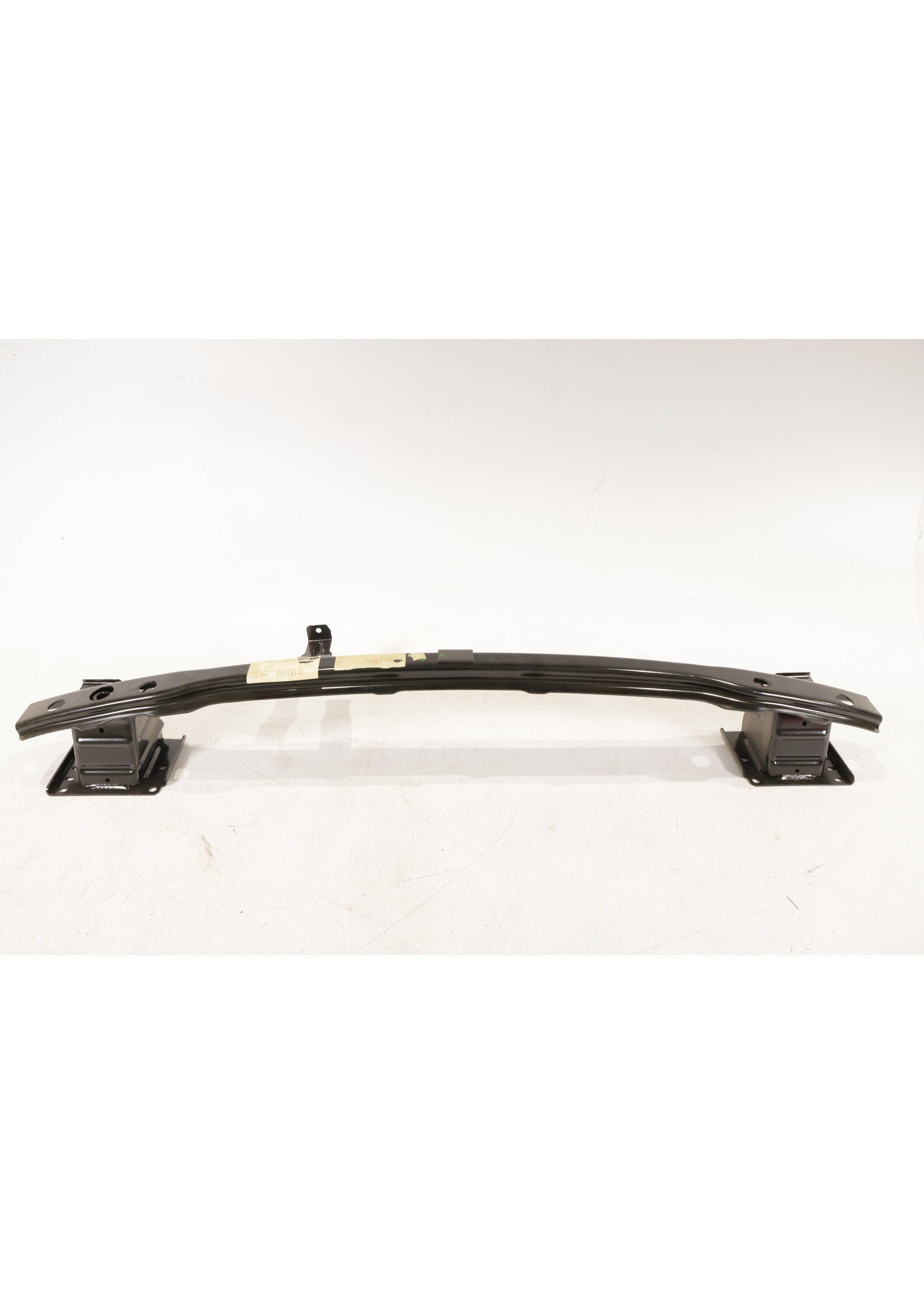 BMW MINI Cooper R56 OEM Bumperbalk achter NIEUW! 51122751305 2751305