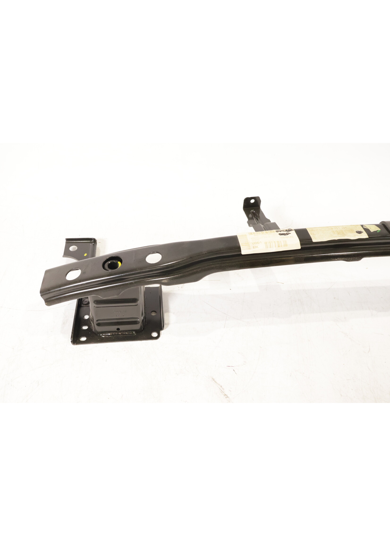 BMW MINI Cooper R56 OEM Heckstoßstangenstange NEU! 51122751305 2751305