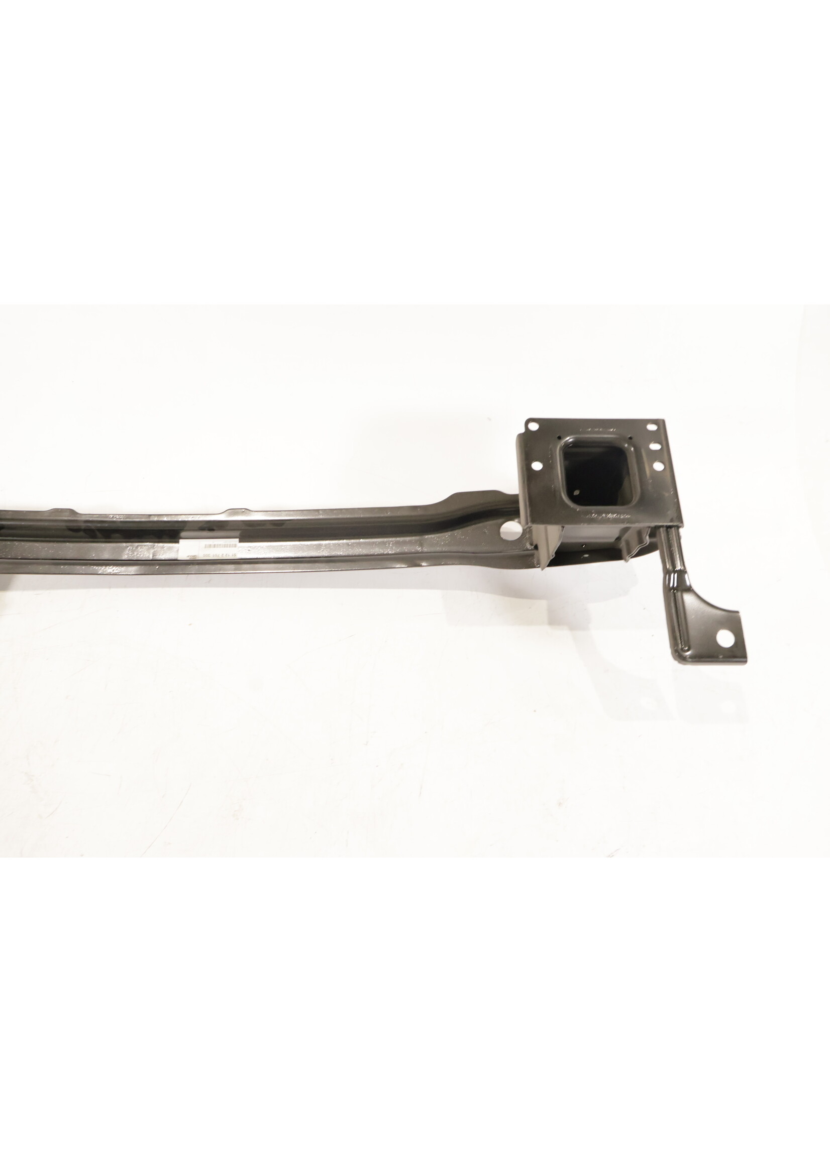 BMW MINI Cooper R56 OEM Bumperbalk achter NIEUW! 51122751305 2751305