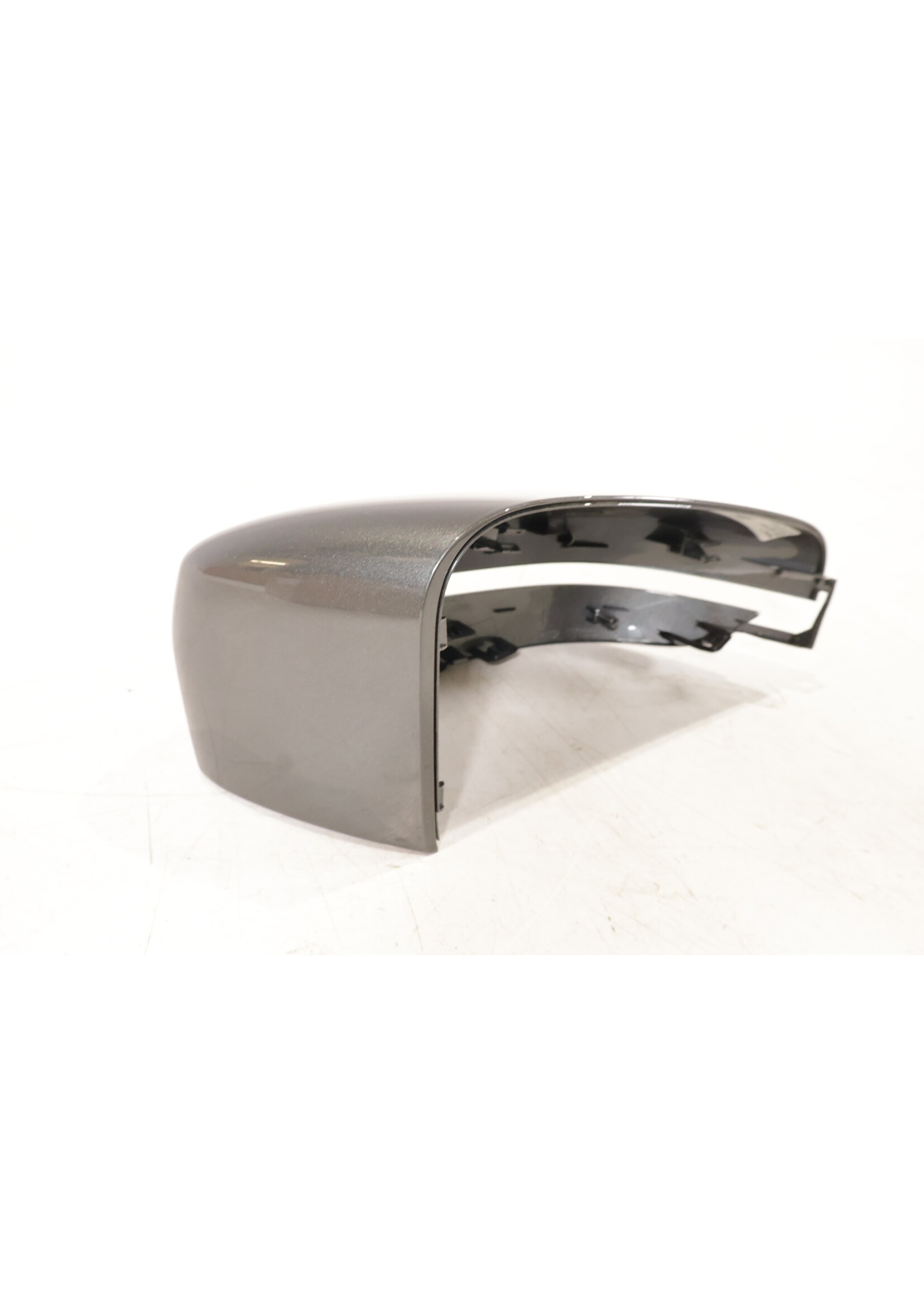 BMW BMW 3er + 4er G20 G21 G22 G23 Spiegelabdeckung rechts Mineralgrau 8491588