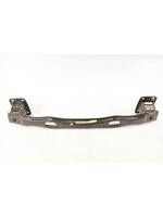 BMW BMW X5 X6 E70 E71 OEM Bumperbalk achter NIEUW! 51127158449 7158449