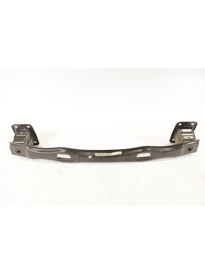 RD Carparts originele gebruikte onderdelen - RD Carparts