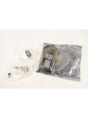 RD Carparts originele gebruikte onderdelen - RD Carparts