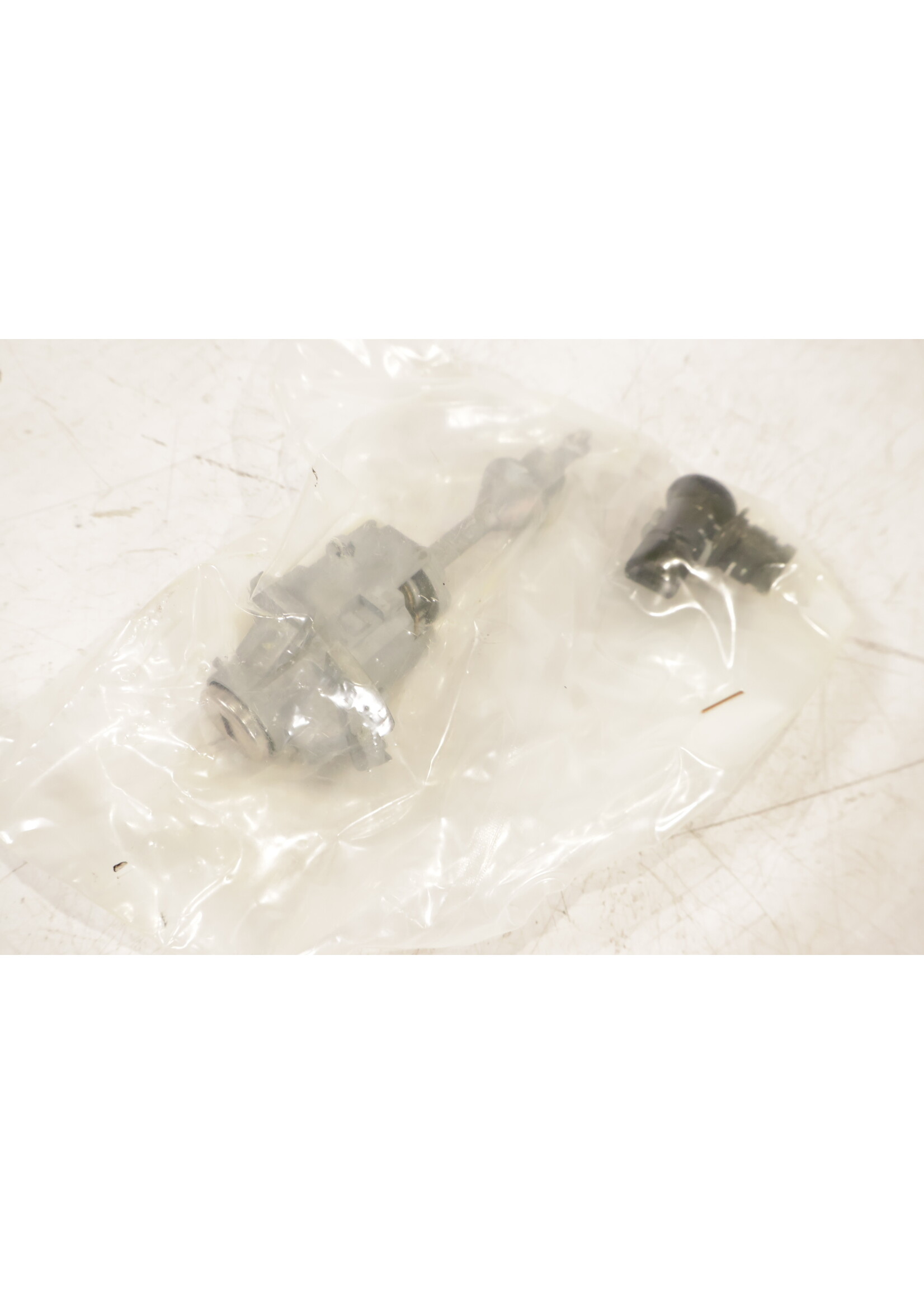 BMW BMW X5 X6 E70 E71 OEM Sleutels + slot + module set NIEUW! 51210036774 9227053