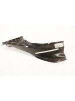 BMW BMW E36 3 Series OEM Body support carrier left NEW! 41118122547 8122547