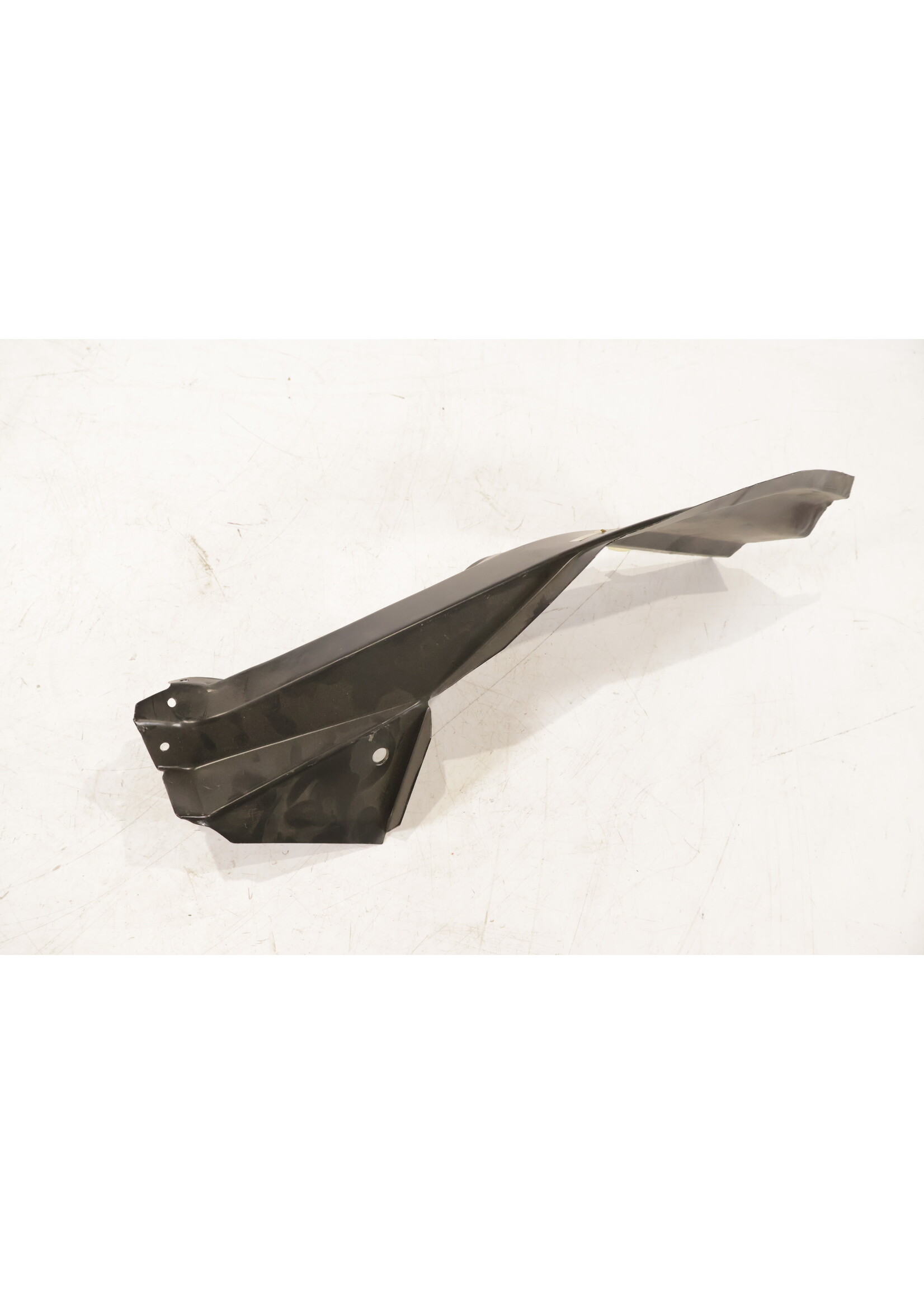 BMW BMW E36 3 Serie OEM Carrosserie steundrager links NIEUW! 41118122547 8122547