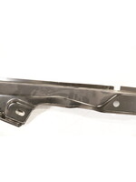 BMW BMW E32 7 Series OEM Bodywork longitudinal beam right NEW! 41111969044 1969044