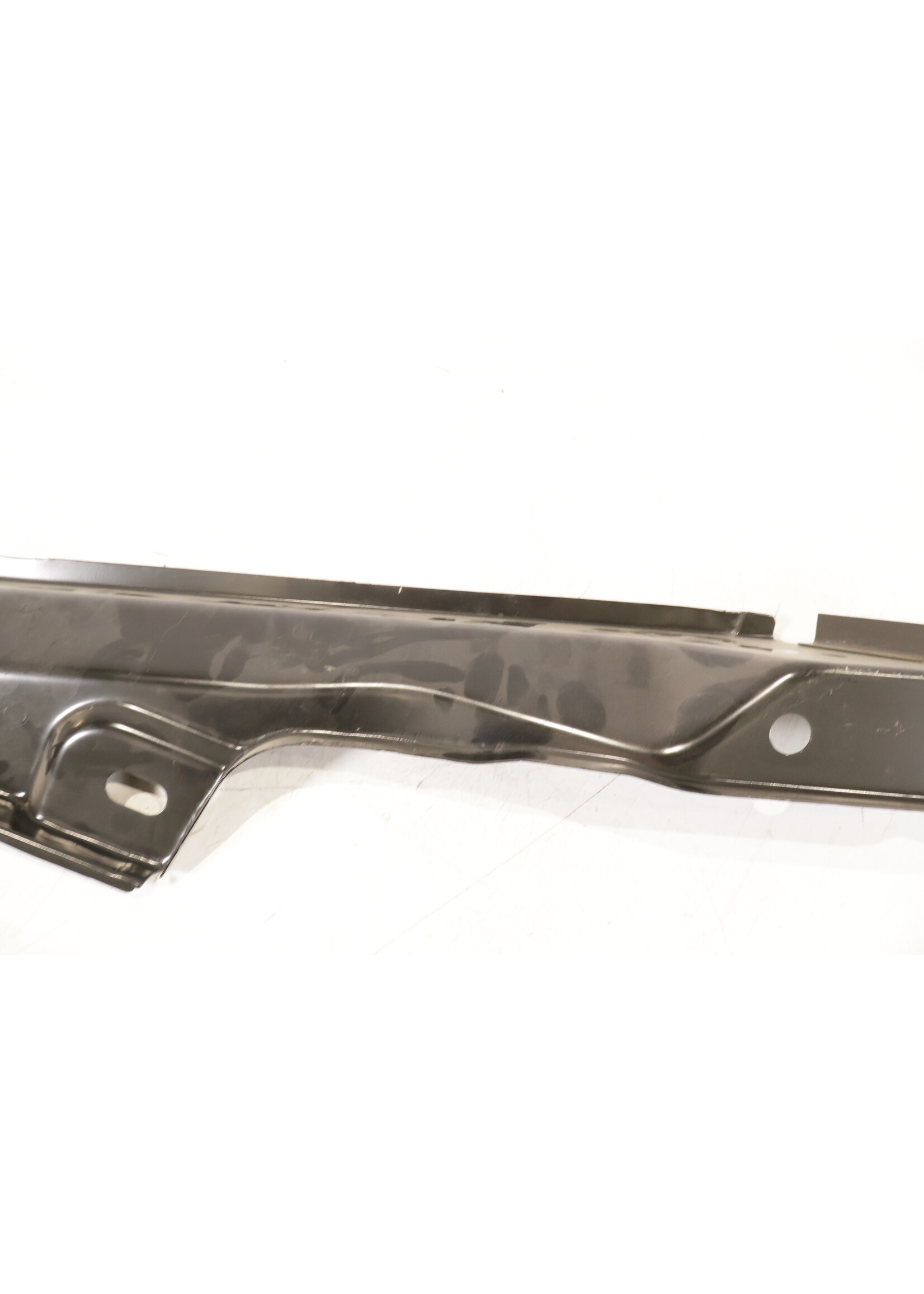 BMW BMW E32 7er OEM Karosserie Längsträger rechts NEU! 41111969044 1969044