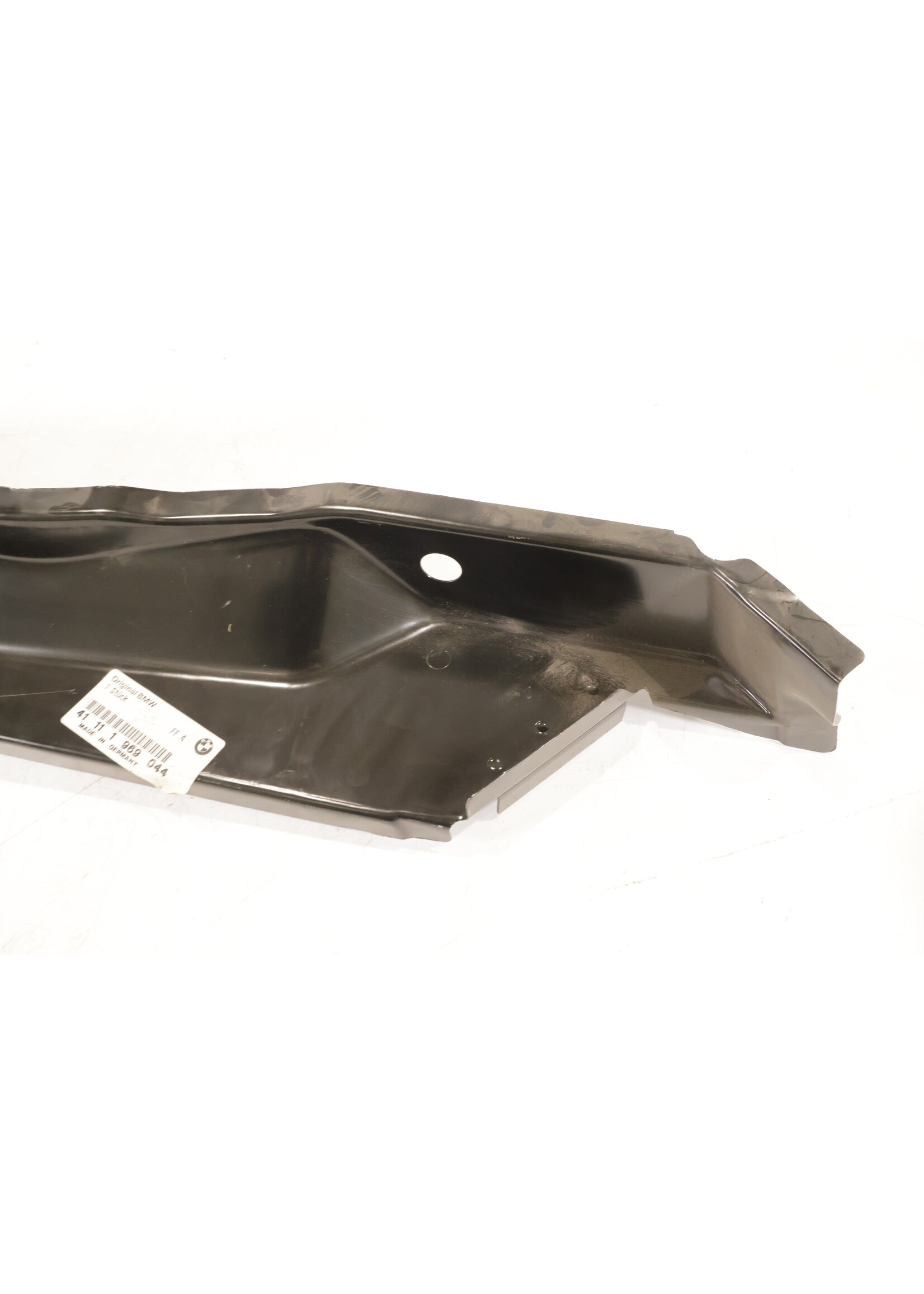 BMW BMW E32 7 Series OEM Bodywork longitudinal beam right NEW! 41111969044 1969044