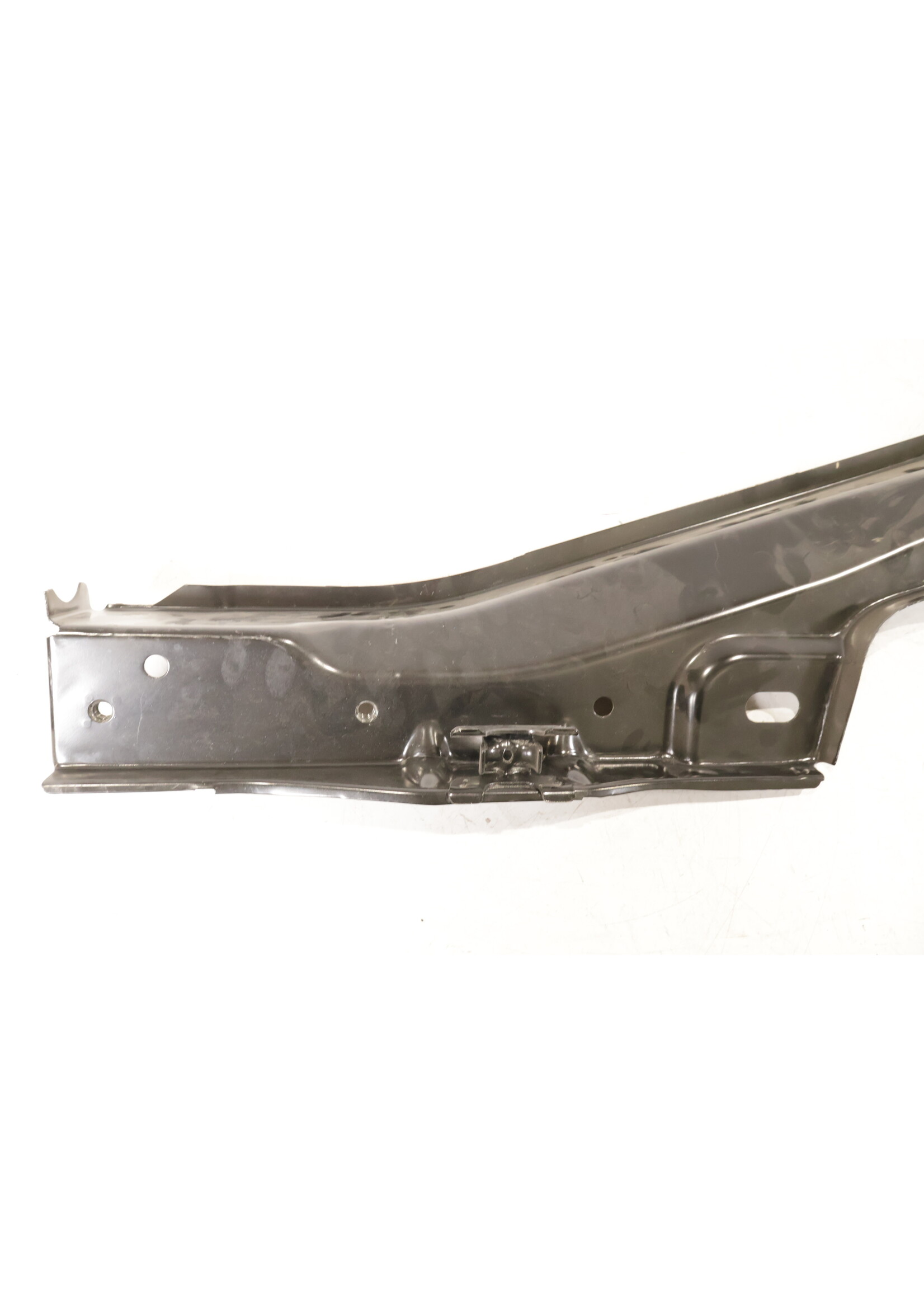 BMW BMW E32 7 Series OEM Bodywork longitudinal beam right NEW! 41111969044 1969044