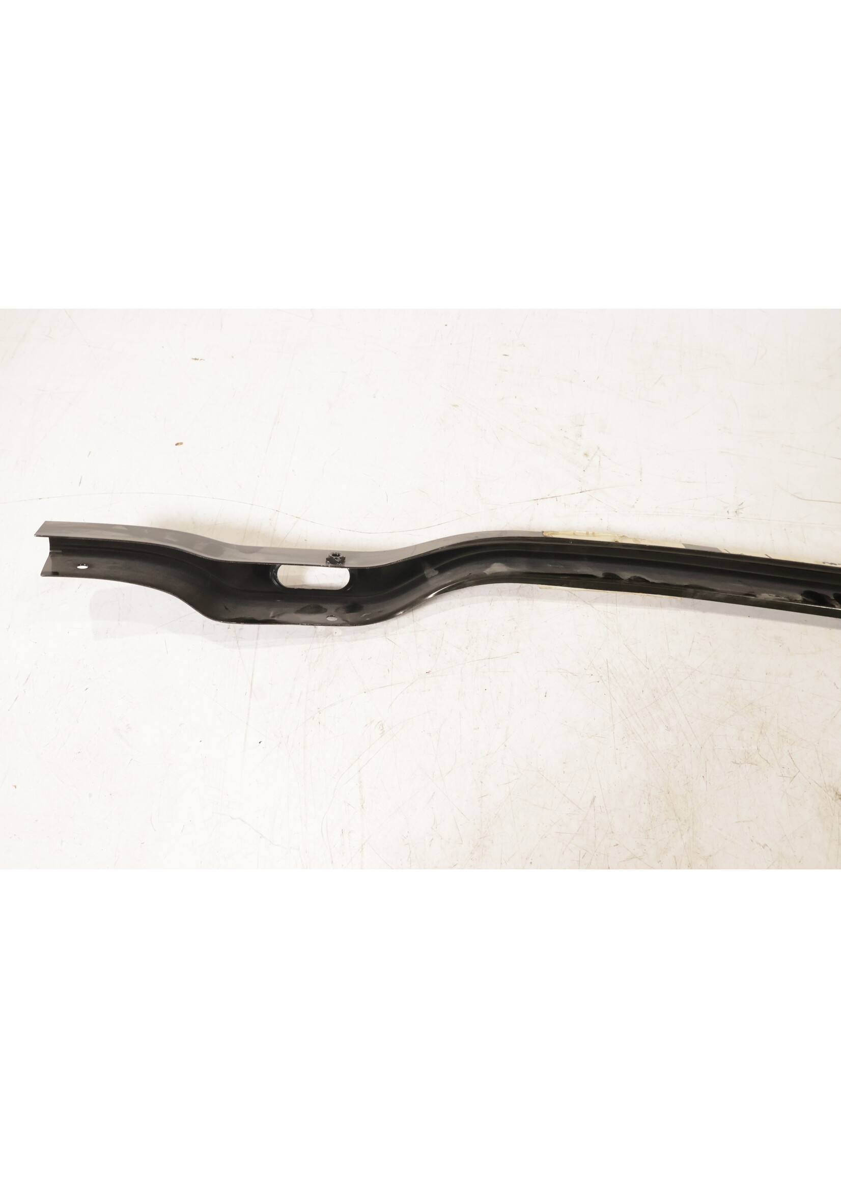 BMW BMW F20 F21 1 Series OEM Lower bumper M bar NEW! 51118050735 8050735