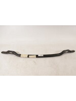 BMW BMW F20 F21 1er OEM Untere M Stoßstangenstange NEU! 51118050735 8050735