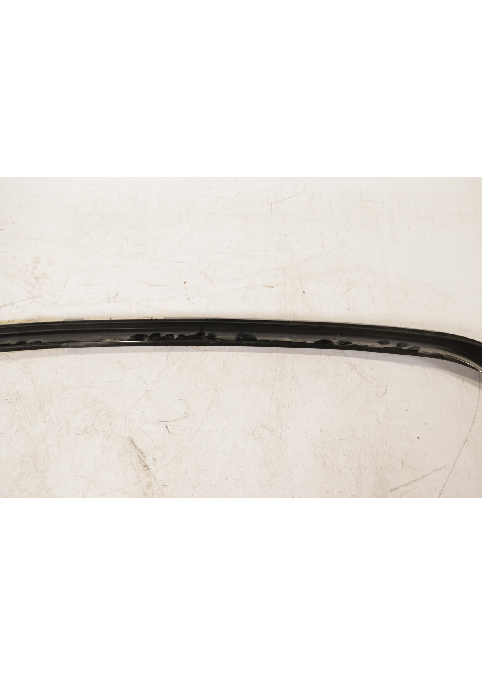 BMW BMW F20 F21 1er OEM Untere M Stoßstangenstange NEU! 51118050735 8050735