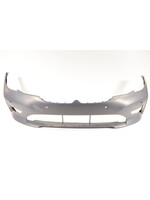 BMW BMW 3er G20 G21 OEM grundierte Frontstoßstange mit PDC NEU! 51118496489 8496489