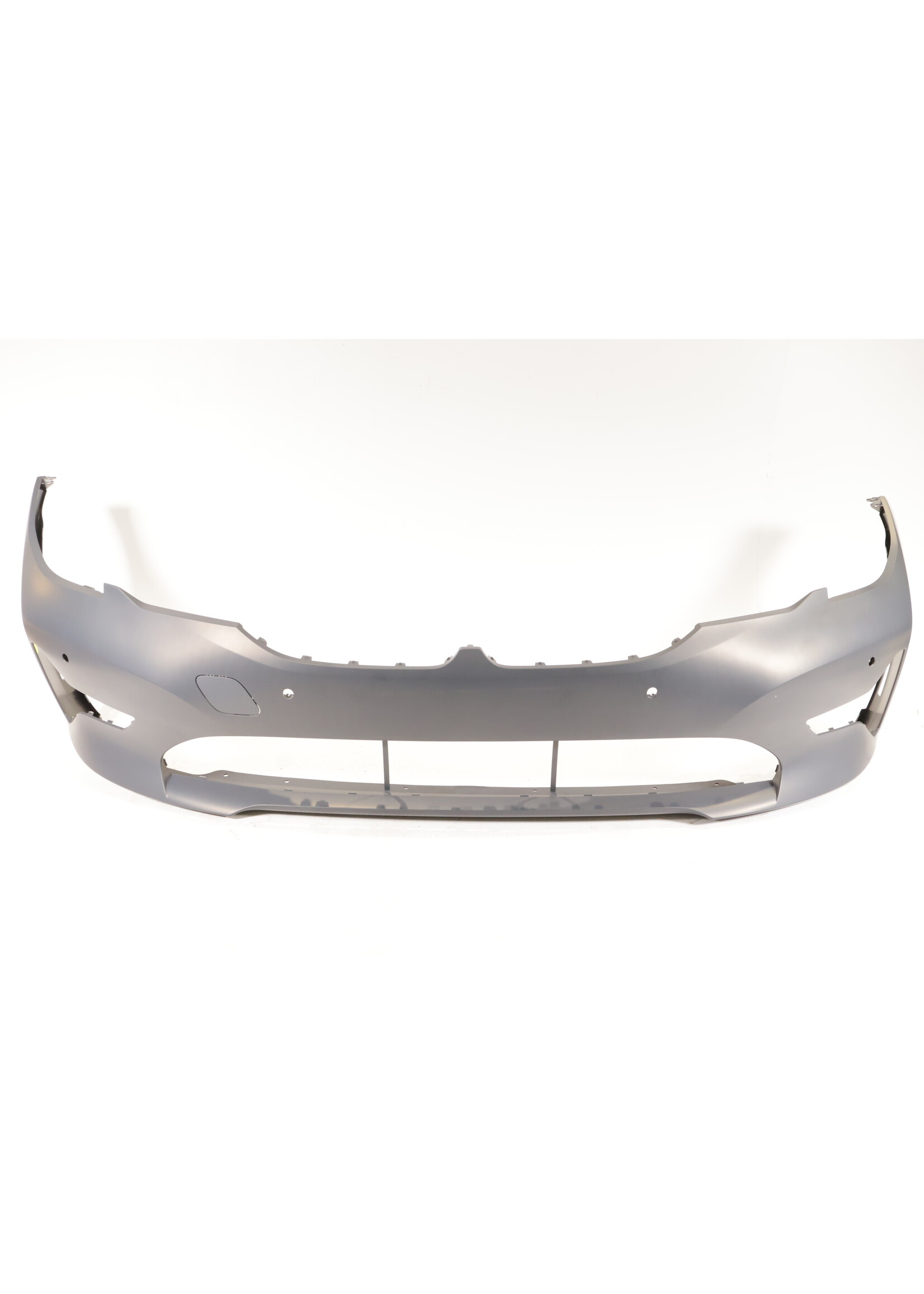 BMW BMW 3 Serie G20 G21 OEM Voorbumper in primer met PDC NIEUW! 51118496489 8496489
