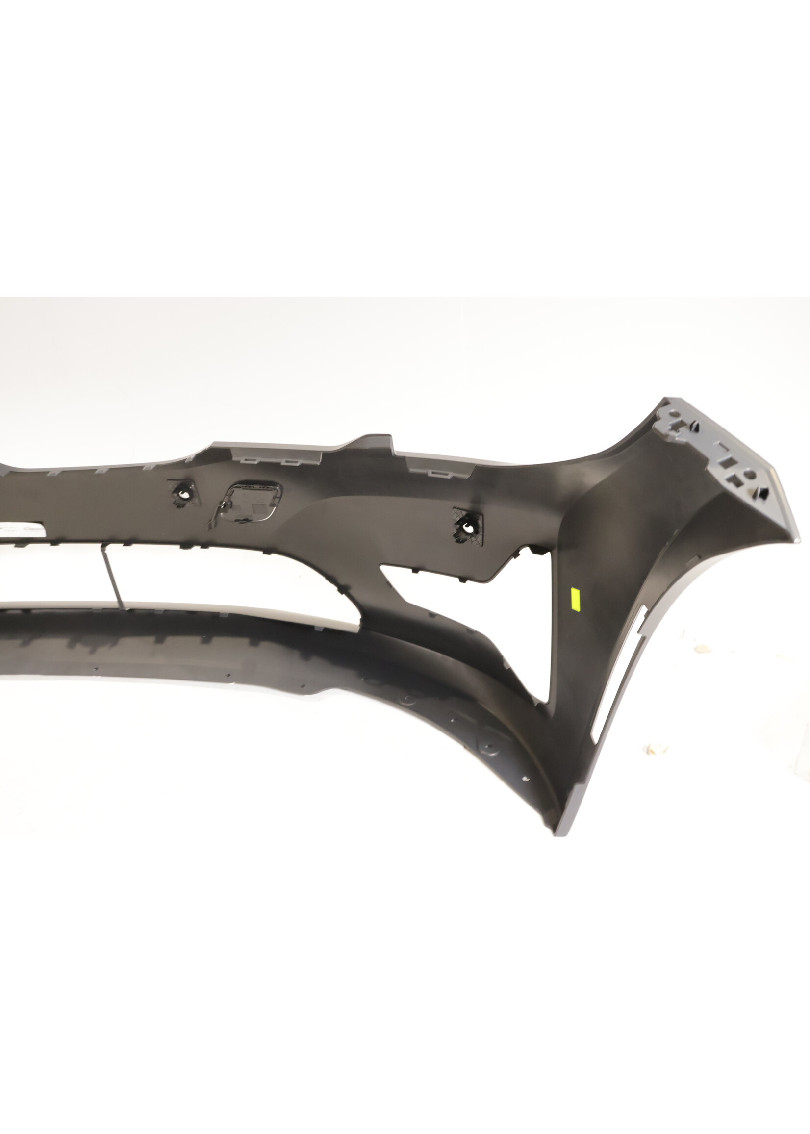 BMW BMW 3er G20 G21 OEM grundierte Frontstoßstange mit PDC NEU! 51118496489 8496489