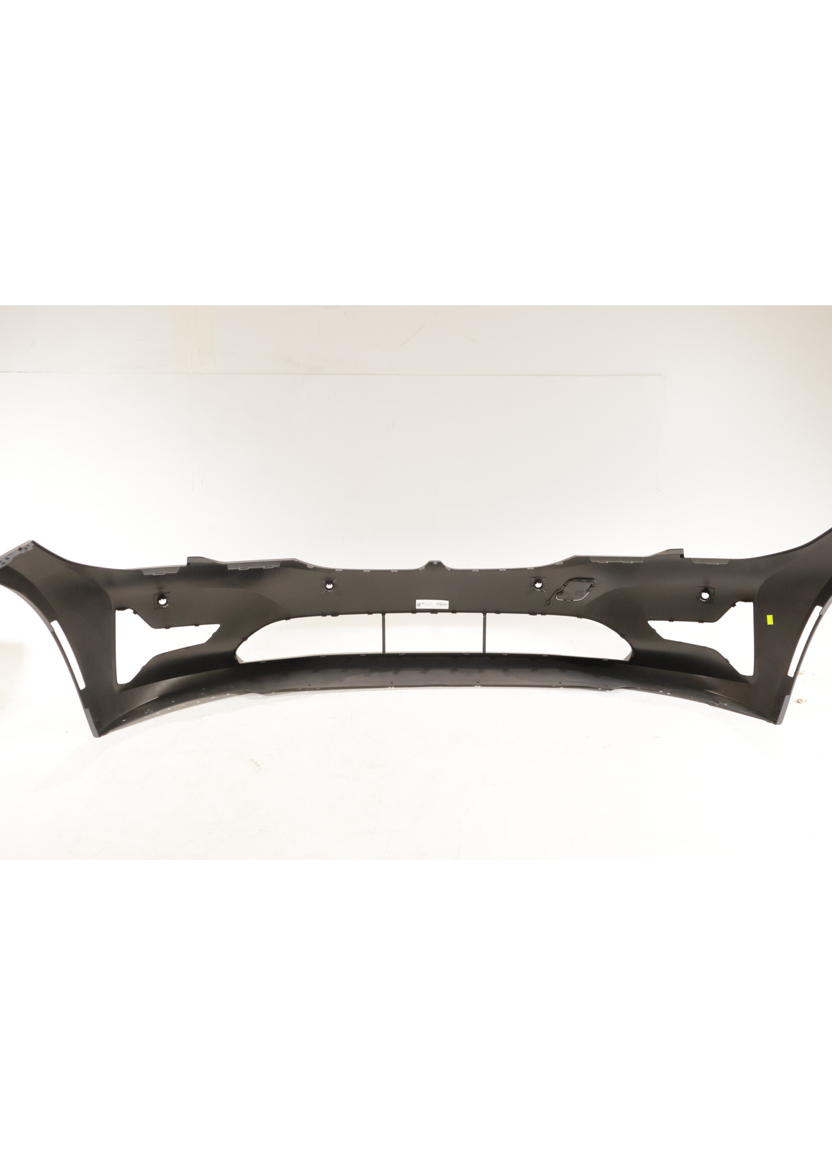 BMW BMW 3er G20 G21 OEM grundierte Frontstoßstange mit PDC NEU! 51118496489 8496489