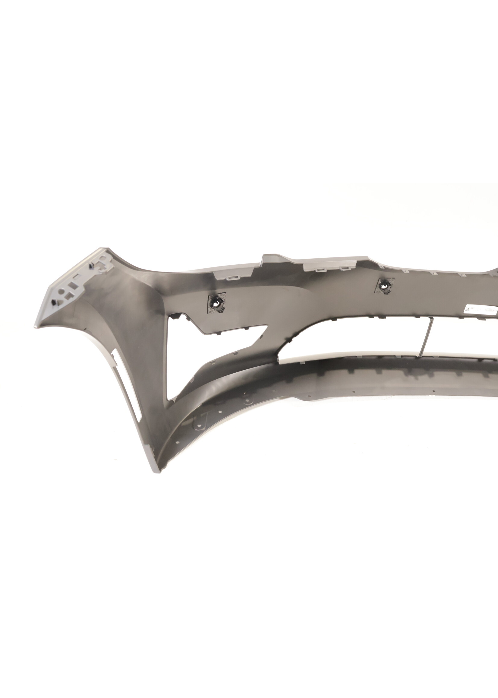 BMW BMW 3 Serie G20 G21 OEM Voorbumper in primer met PDC NIEUW! 51118496489 8496489