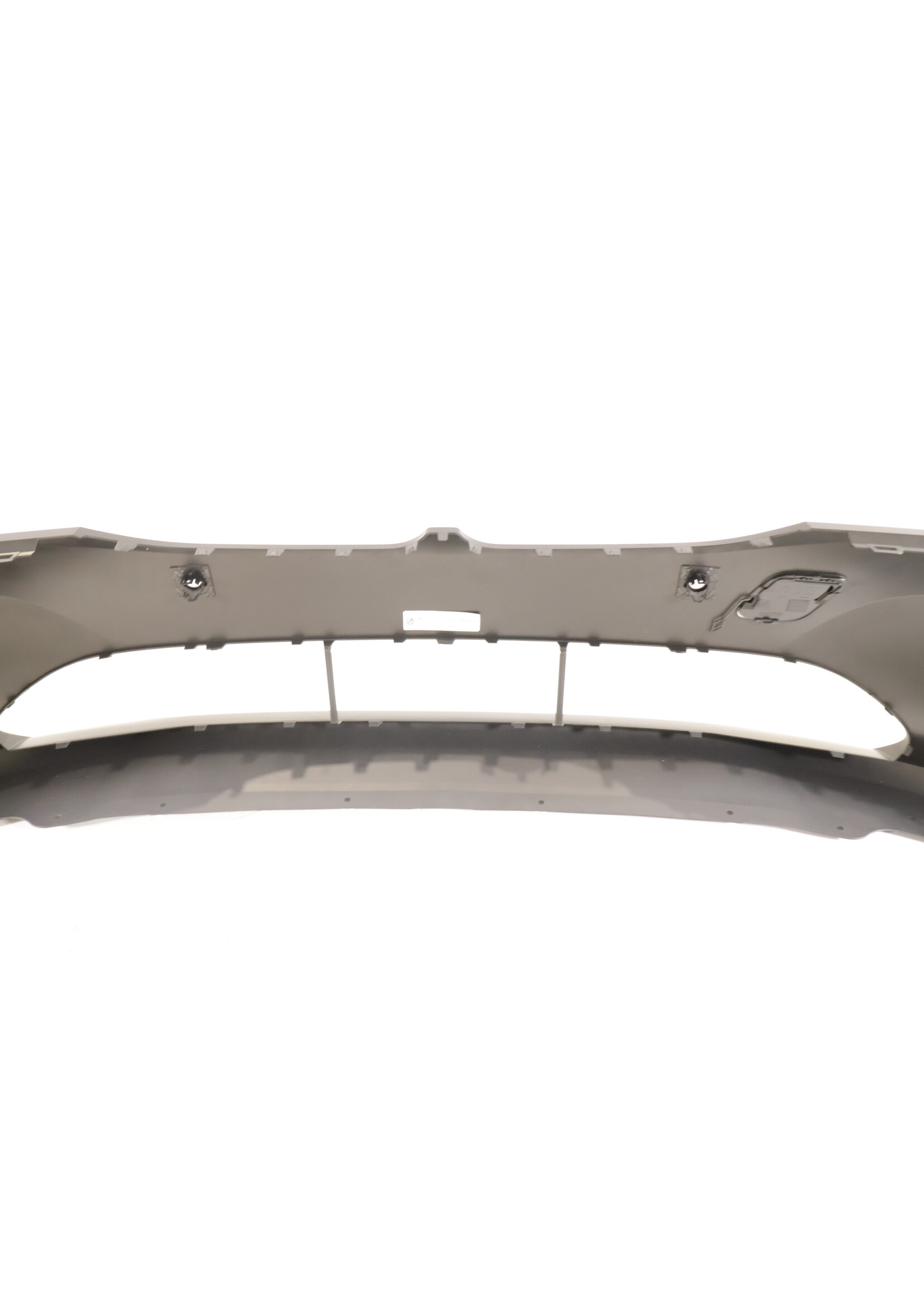 BMW  BMW 3 Series G20 G21 OEM Primed Front Bumper with PDC NEW! 51118496489 8496489