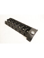 BMW BMW E36 3er M3 3.2 OEM Motorventildeckel NEU! 11121403962 14039649