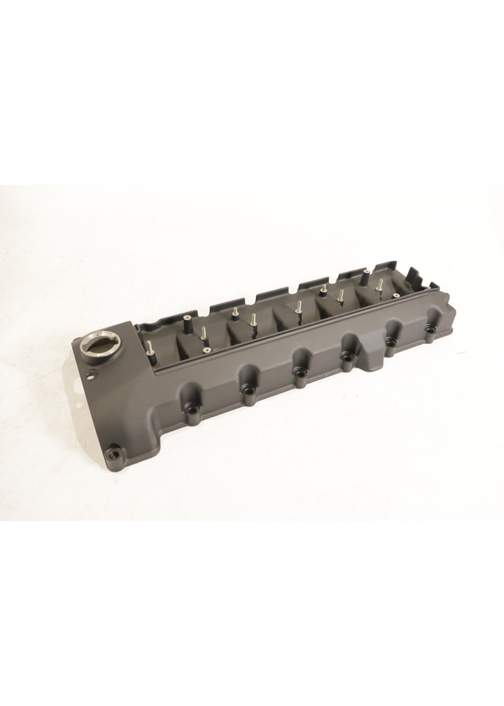 BMW BMW E36 3 Serie OEM Motor kleppendeksel NIEUW! 11121403962 14039649