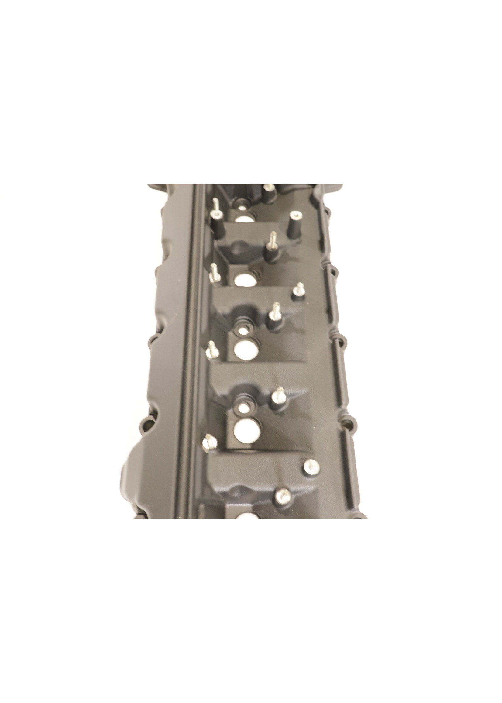 BMW BMW E36 3er M3 3.2 OEM Motorventildeckel NEU! 11121403962 14039649