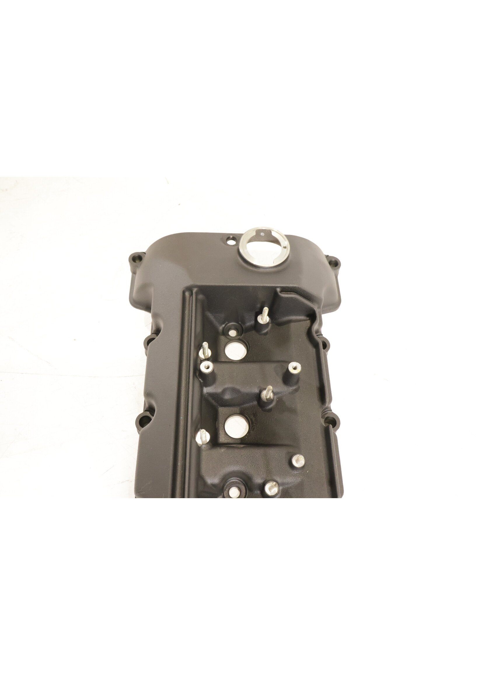 BMW BMW E36 3 Serie OEM Motor kleppendeksel NIEUW! 11121403962 14039649