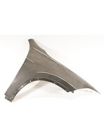 BMW BMW X1 F48 OEM Zijscherm rechts in de primer NIEUW! 7427300 41007427300