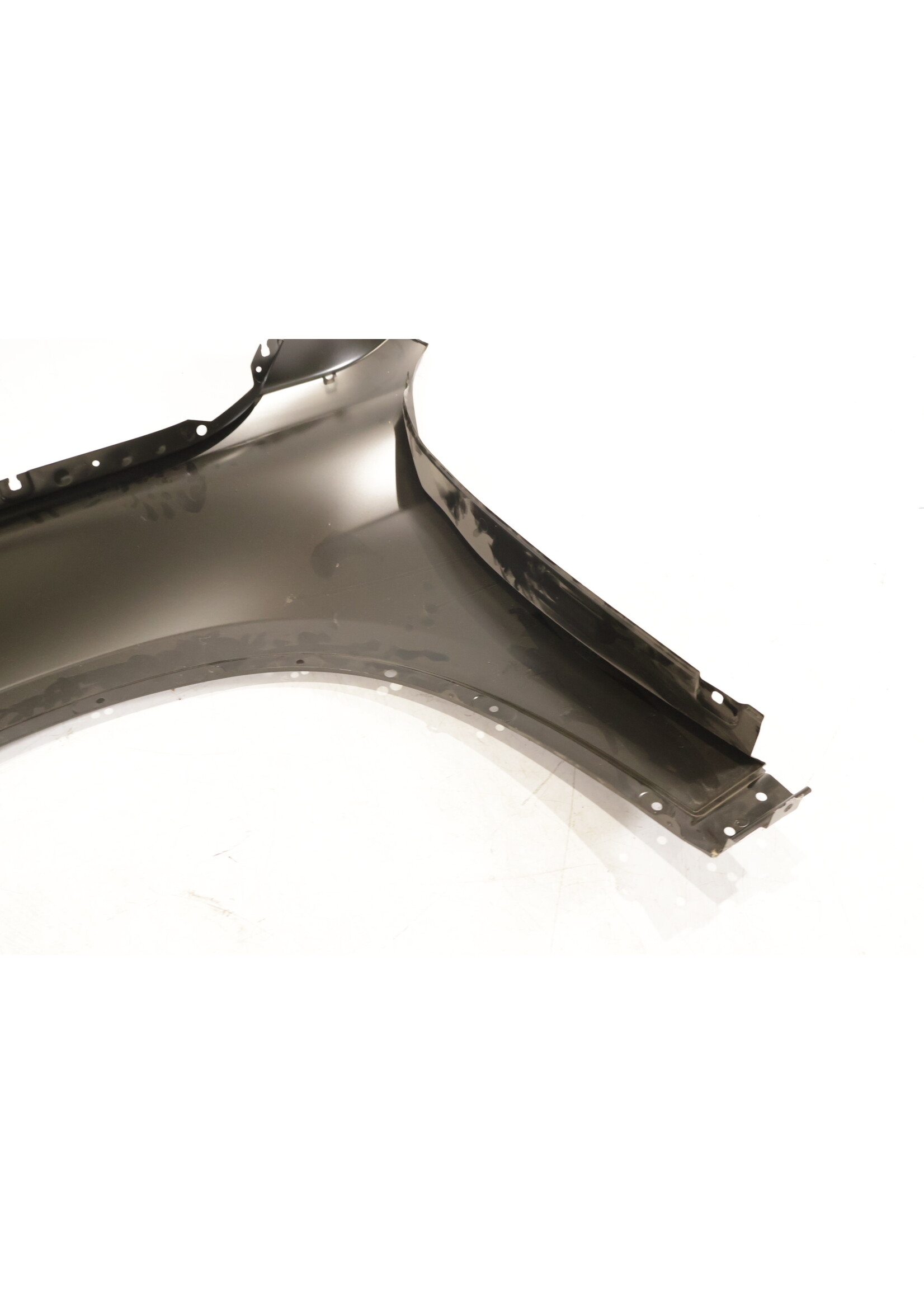 BMW BMW X1 F48 OEM Side panel right in primer NEW! 7427300 41007427300