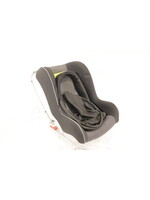 BMW BMW Originele Babyseat 0+ met isofix NIEUW! 82222162842 2162842
