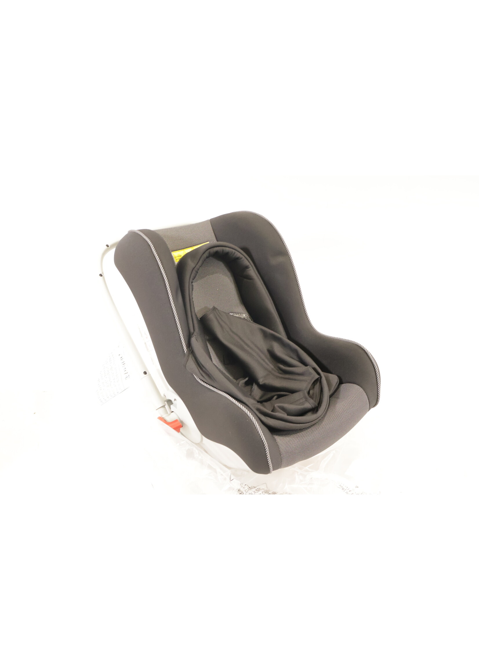 BMW BMW Originele Babyseat 0+ met isofix NIEUW! 82222162842 2162842