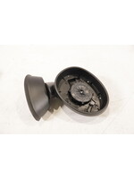 BMW MINI Countryman F60 OEM Außenspiegel rechts NEU! 51167471266 7471266