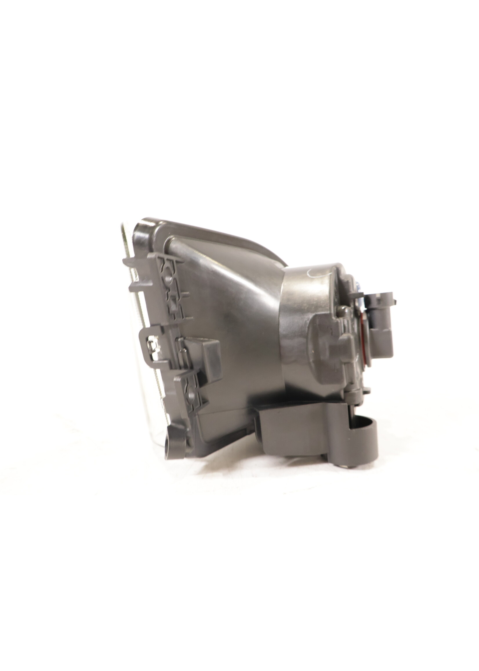 BMW BMW 5 Serie F07 OEM Mistlamp met gloeilamp H8 links NIEUW! 63177199619 7199619