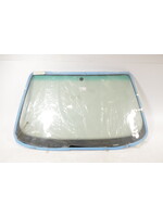 BMW BMW 7 Series E38 OEM Windshield green NEW! 51318125877 8125877