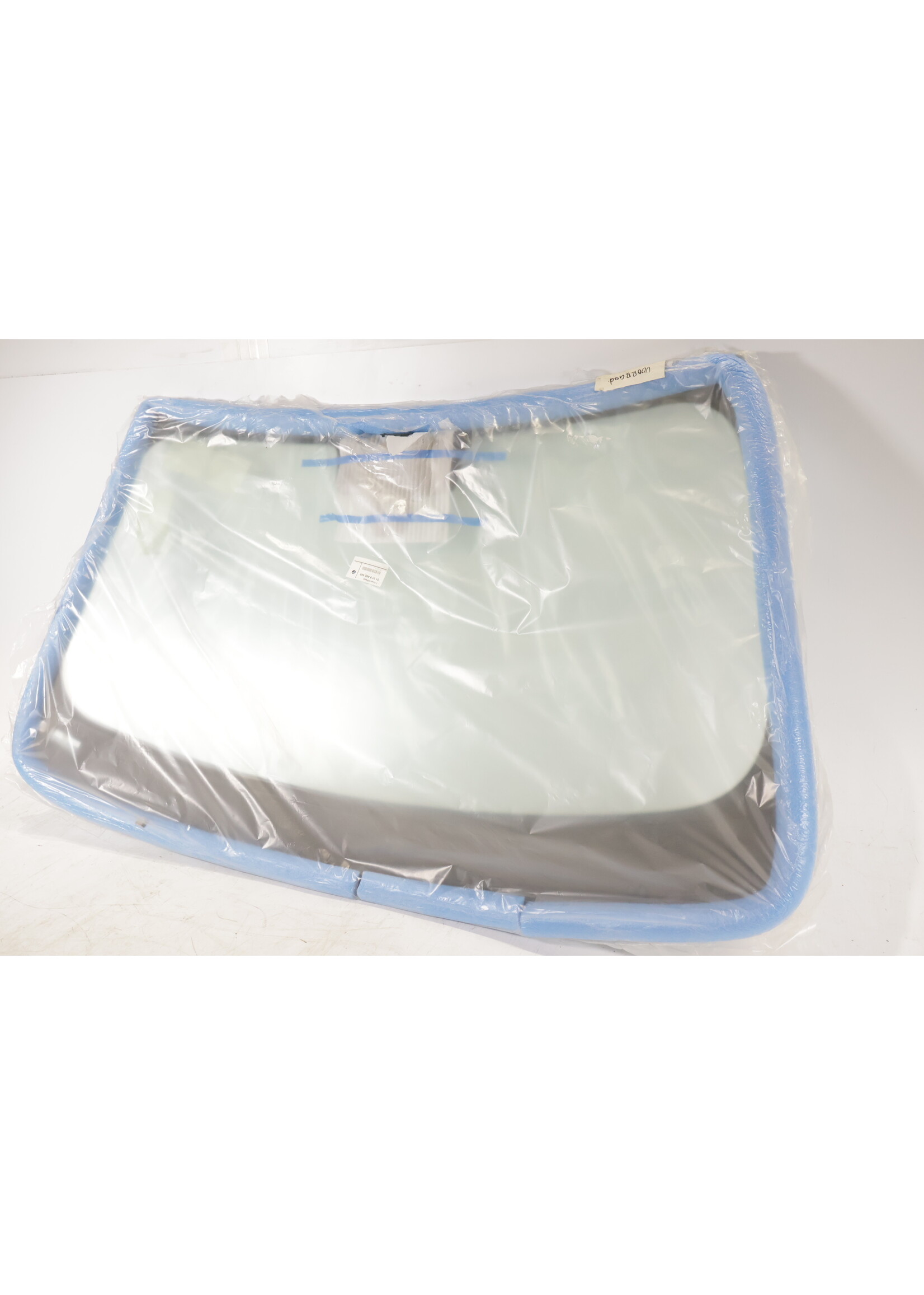 BMW BMW iX3 G08 OEM Voorruit groen NIEUW! 51319492669 9492669