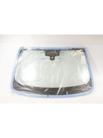 BMW BMW iX3 G08 OEM Voorruit groen NIEUW! 51319492669 9492669