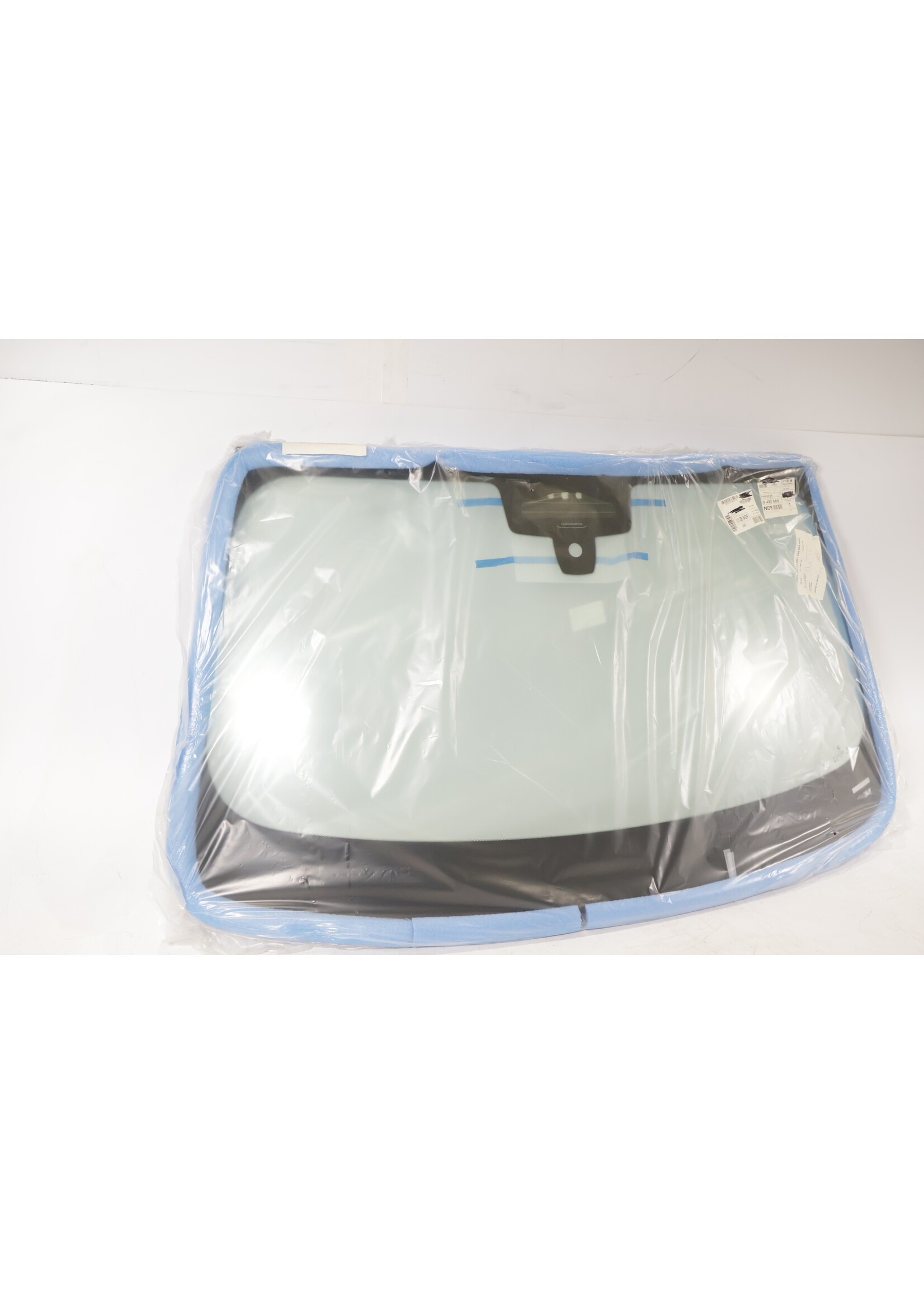 BMW BMW iX3 G08 OEM Voorruit groen NIEUW! 51319492669 9492669