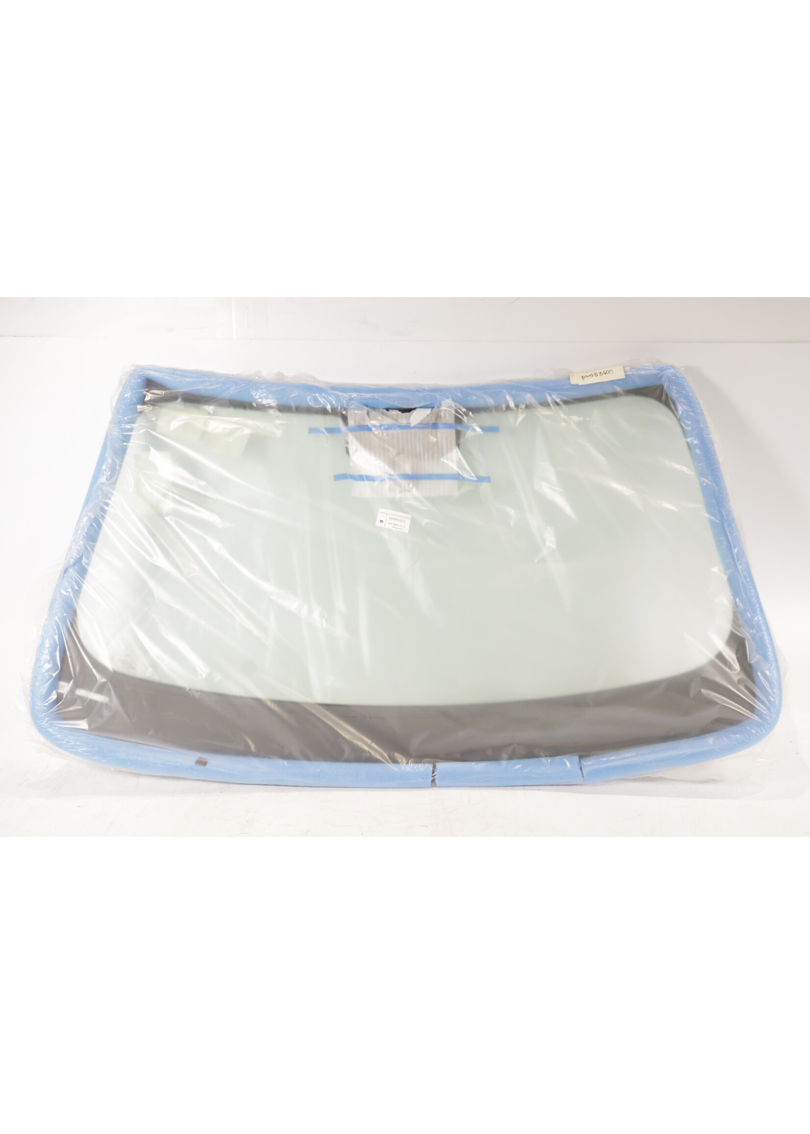 BMW BMW iX3 G08 OEM Windschutzscheibe grün NEU! 51319492669 9492669