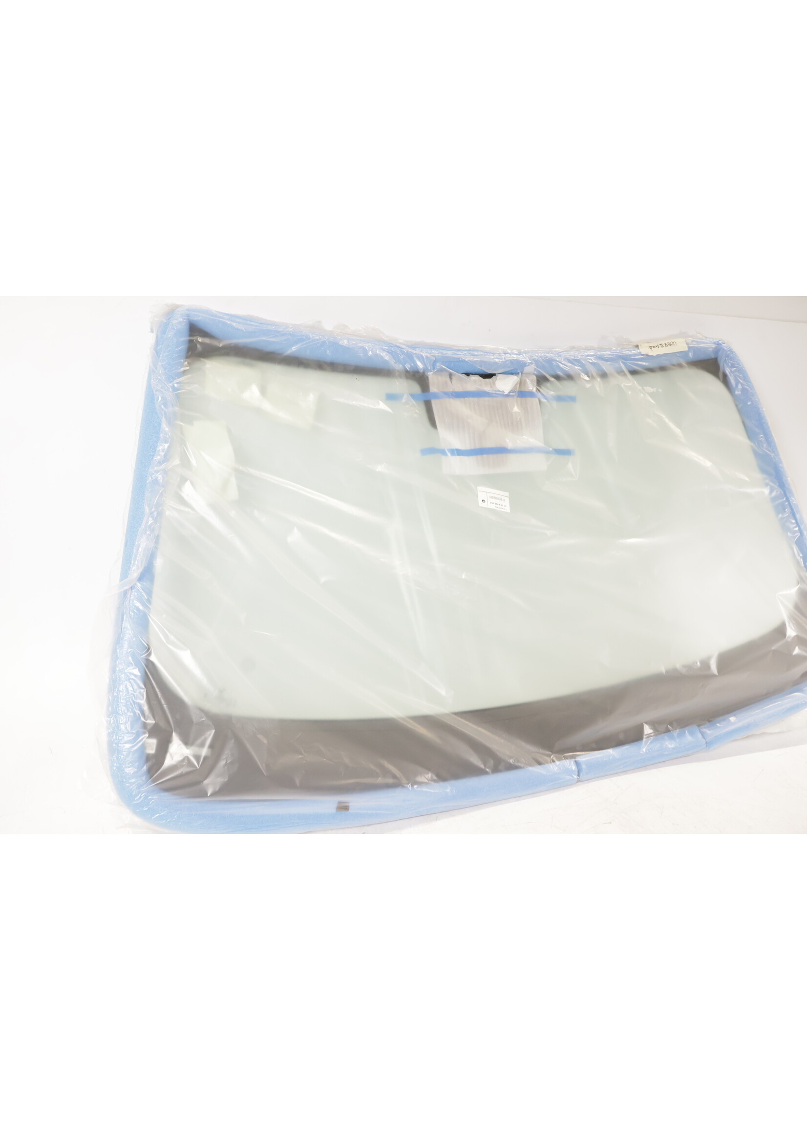 BMW BMW iX3 G08 OEM Windshield green NEW! 51319492669 9492669