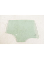 BMW BMW X6 E71 OEM Ruit deur / portier rechts achter NIEUW! 51357179604 7179604