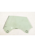 BMW BMW 3 Serie GT F34  F48 OEM Ruit deur / portier links achter NIEUW! 51357291417