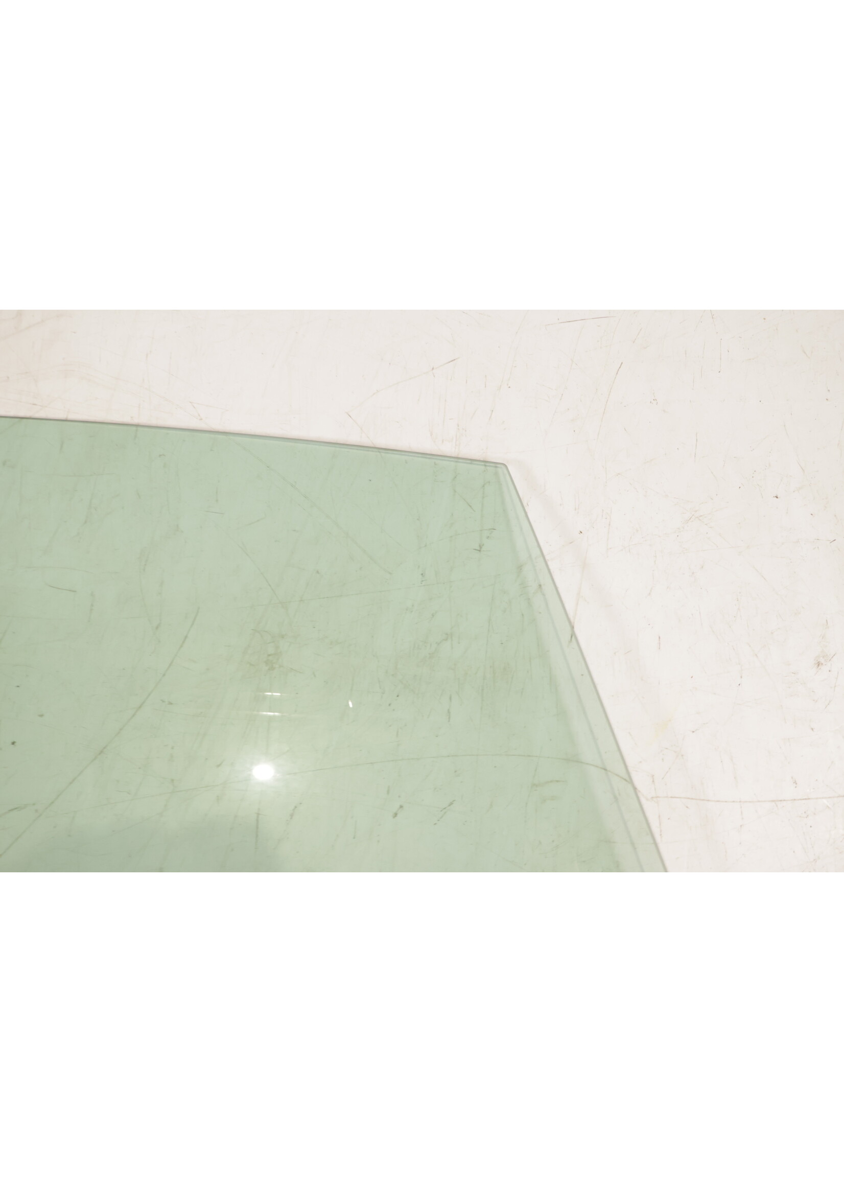 BMW BMW 3er GT F34 F48 OEM Fenstertür / Tür hinten links NEU! 51357291417