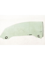 BMW BMW 4er F32 F33 F82 OEM Fenstertür / Tür links NEU! 51337268725 7268725