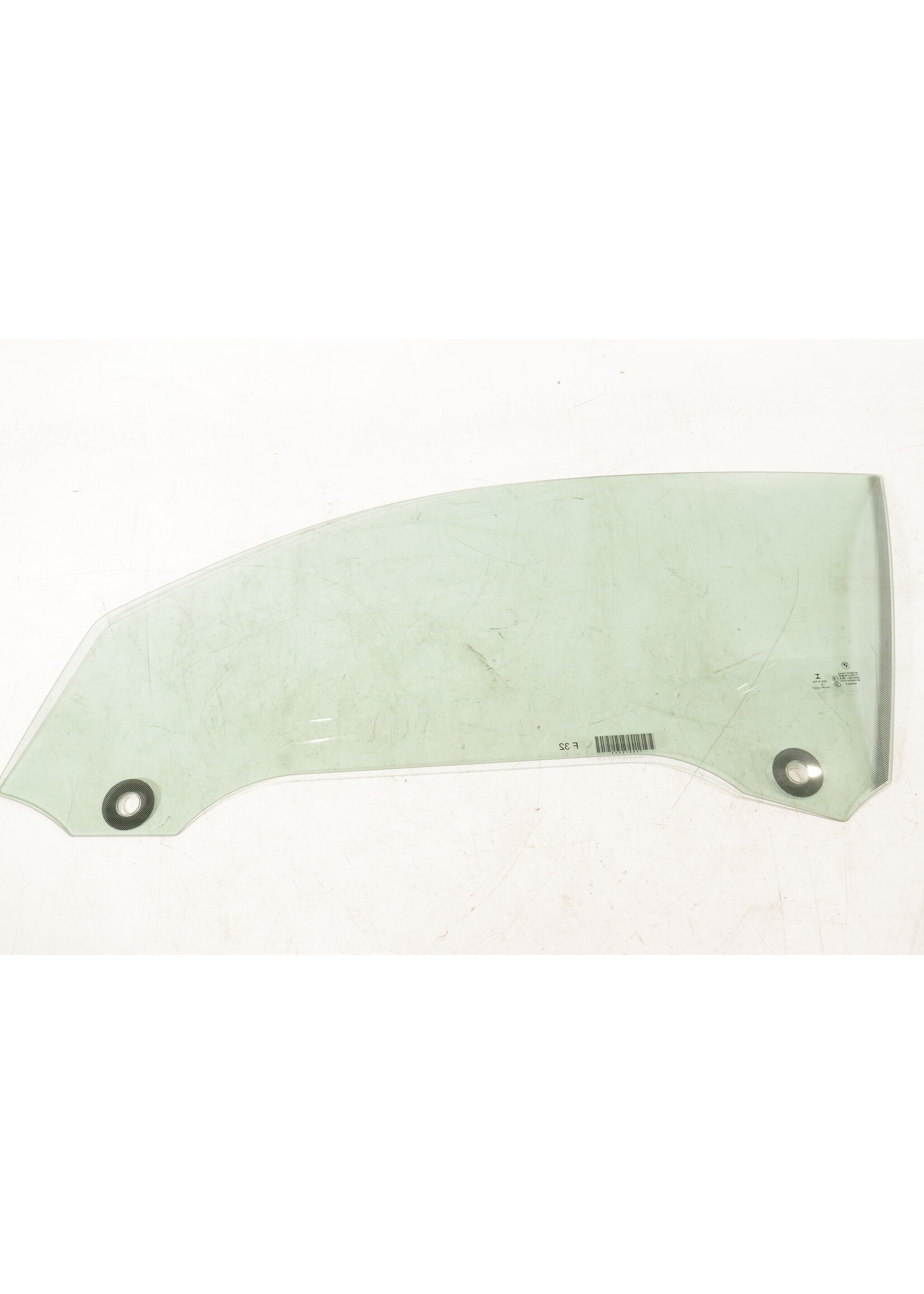 BMW BMW 4er F32 F33 F82 OEM Fenstertür / Tür links NEU! 51337268725 7268725