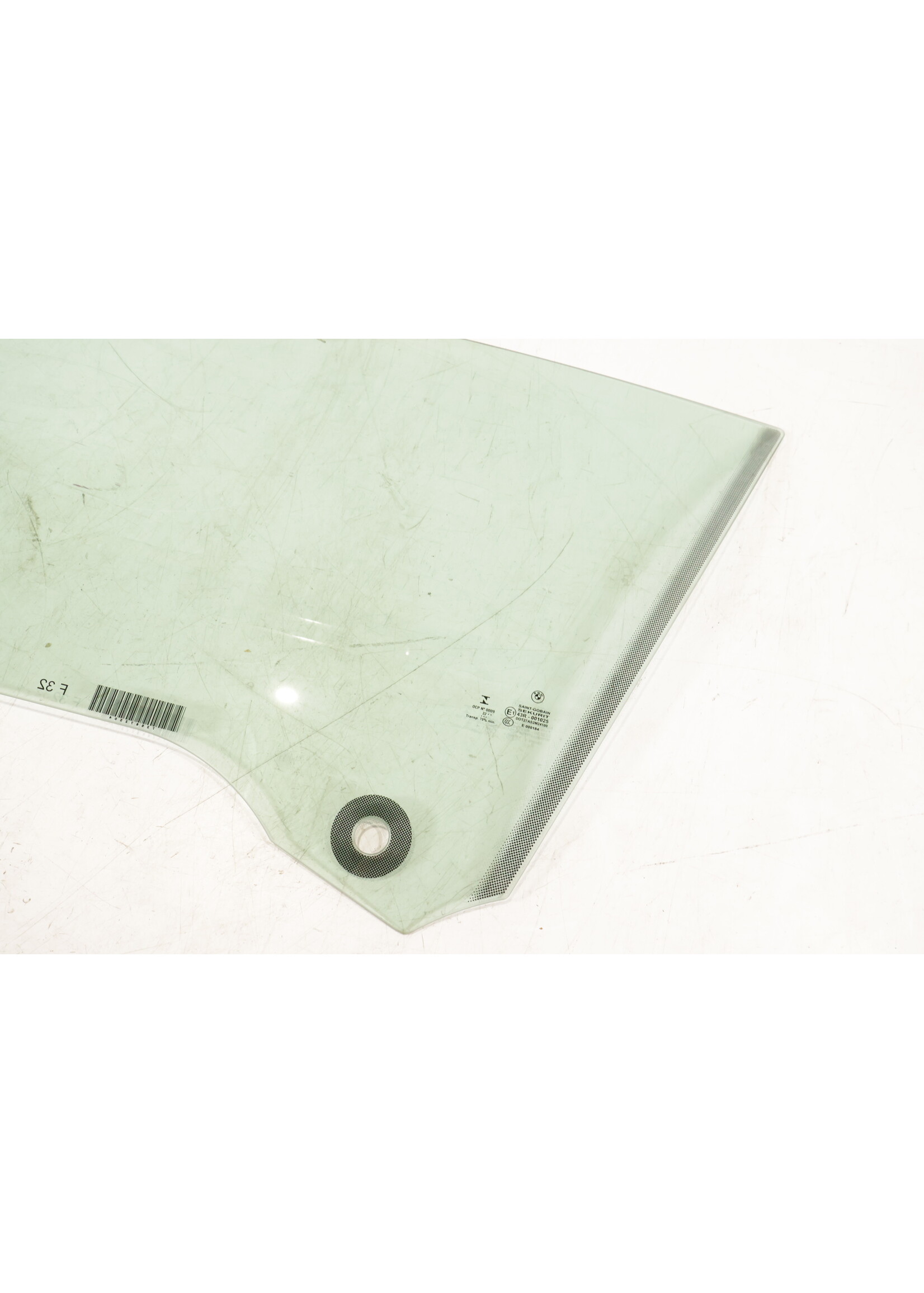 BMW BMW 4er F32 F33 F82 OEM Fenstertür / Tür links NEU! 51337268725 7268725