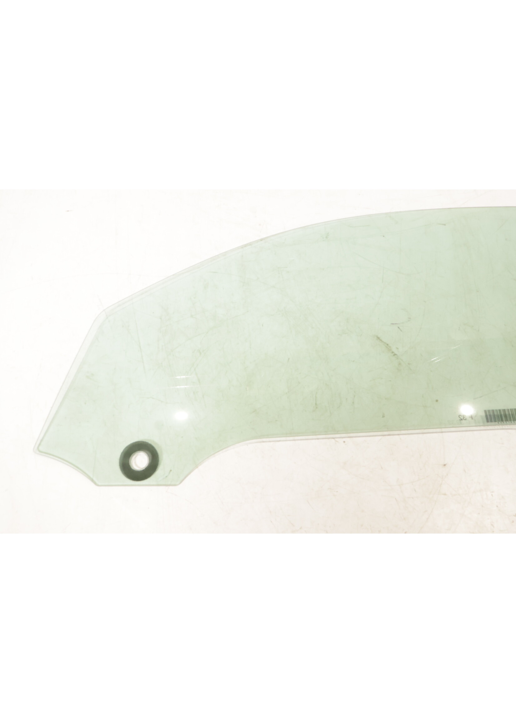 BMW BMW 4 Serie F32 F33 F82 OEM Ruit deur / portier links NIEUW! 51337268725 7268725