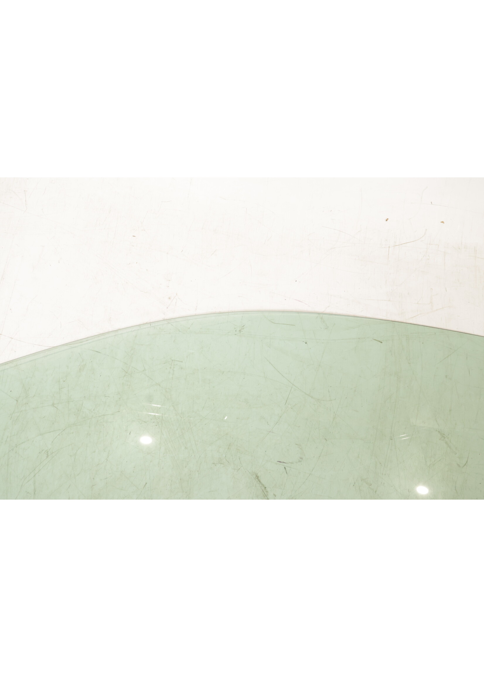 BMW BMW 4er F32 F33 F82 OEM Fenstertür / Tür links NEU! 51337268725 7268725